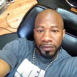 Meet your Posher, Anoves